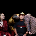 2010-06-uvol-cantatrice-OK (40)