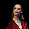 2010-06-uvol-cantatrice-OK (41)