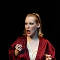 2010-06-uvol-cantatrice-OK (43)