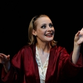 2010-06-uvol-cantatrice-OK (44)