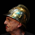 2010-06-uvol-cantatrice-OK (45)