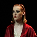 2010-06-uvol-cantatrice-OK (5)