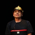 2010-06-uvol-cantatrice-OK (51)