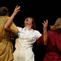 2010-06-uvol-cantatrice-OK (52)