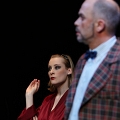 2010-06-uvol-cantatrice-OK (54)