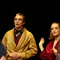 2010-06-uvol-cantatrice-OK (55)