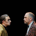 2010-06-uvol-cantatrice-OK (58)