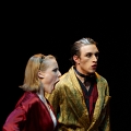 2010-06-uvol-cantatrice-OK (59)