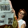 2010-06-uvol-cantatrice-OK (6)