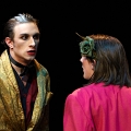 2010-06-uvol-cantatrice-OK (60)