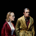 2010-06-uvol-cantatrice-OK (61)