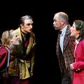 2010-06-uvol-cantatrice-OK (62)