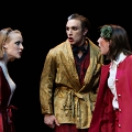 2010-06-uvol-cantatrice-OK (63)