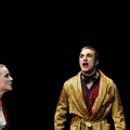 2010-06-uvol-cantatrice-OK (65)