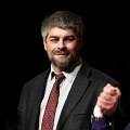 2010-06-uvol-cantatrice-OK (67)