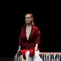 2010-06-uvol-cantatrice-OK (7)