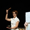 2010-06-uvol-cantatrice-OK (9)