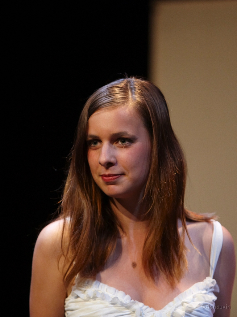 2010-05-27-uvol-OK (42).jpg