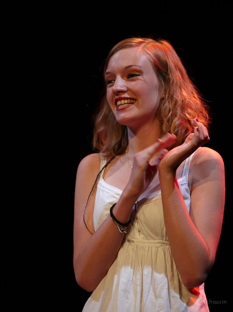 2010-05-27-uvol-OK (57).jpg