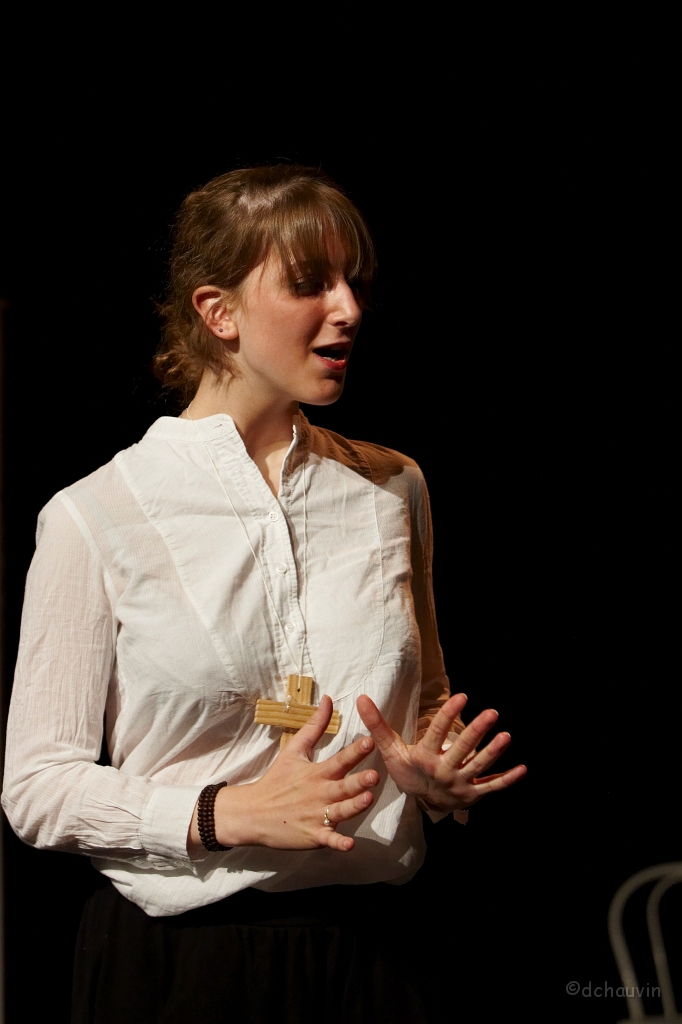 2010-05-27-uvol-OK (59).jpg