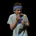 2010-05-27-uvol-OK (15)