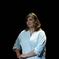 2010-05-27-uvol-OK (17)