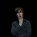 2010-05-27-uvol-OK (18)