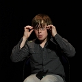 2010-05-27-uvol-OK (19)