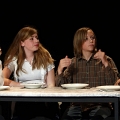2010-05-27-uvol-OK (2)