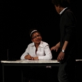 2010-05-27-uvol-OK (20)