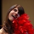 2010-05-27-uvol-OK (27)