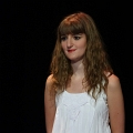2010-05-27-uvol-OK (29)