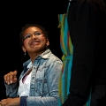 2010-05-27-uvol-OK (3)
