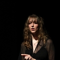 2010-05-27-uvol-OK (31)