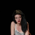 2010-05-27-uvol-OK (33)
