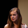 2010-05-27-uvol-OK (42)