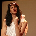 2010-05-27-uvol-OK (52)