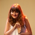 2010-05-27-uvol-OK (53)