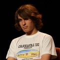 2010-05-27-uvol-OK (55)