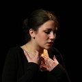 2010-05-27-uvol-OK (56)