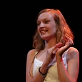 2010-05-27-uvol-OK (57)