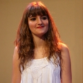 2010-05-27-uvol-OK (58)