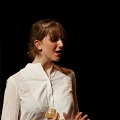 2010-05-27-uvol-OK (59)