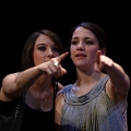 2010-05-27-uvol-OK (64)