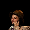 2010-05-27-uvol-OK (75)