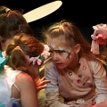 2010-05-uvol-ilepromise-OK (4)