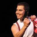 adieugerard