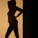 cinema-lavie