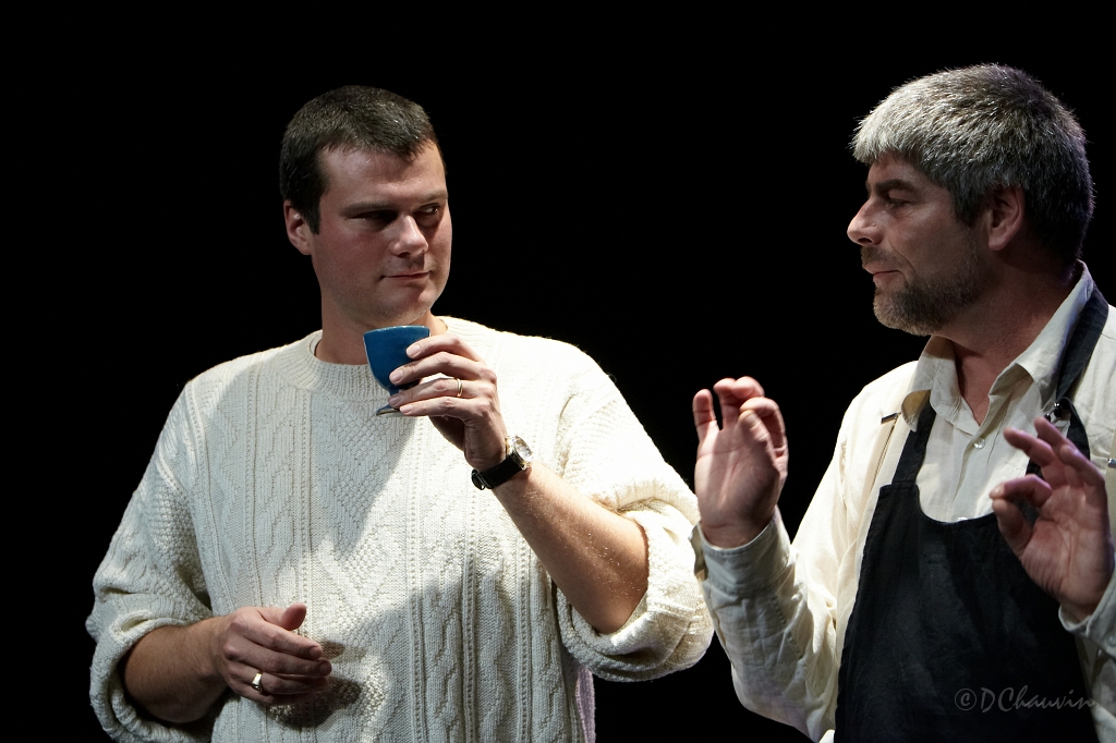 2010-11-06-uvol-breves-OK (74).jpg - uvol
