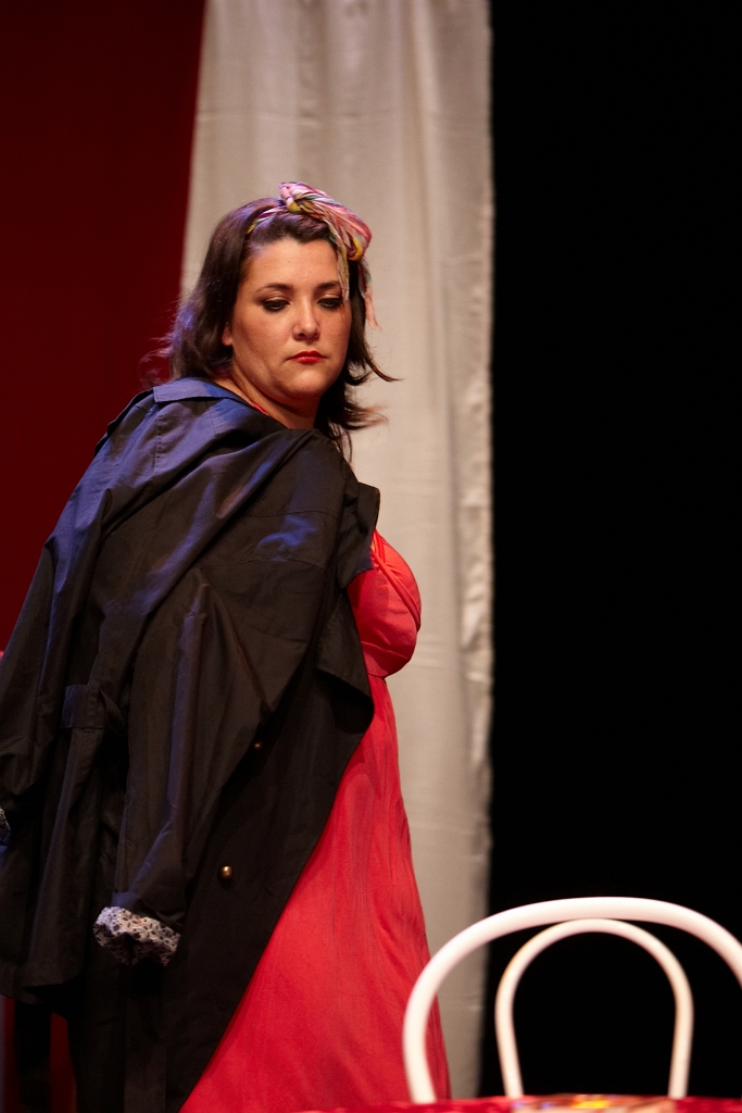 2010-11-06-uvol-breves-OK (91).jpg - uvol